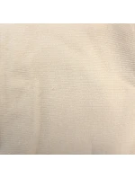 Nohy WiK 013 Bamboo wz.62 35-42