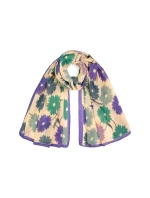 Art Of Polo 24415 Šála Shawna