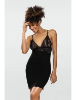 Dámská noční košilka DKaren Frederica Dámská noční košilka DKaren Frederica