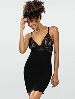 Dámská noční košilka DKaren Frederica