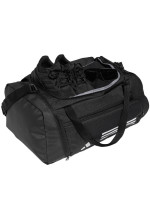 Taška adidas Essentials 3-Stripes Duffel Bag M IP9863