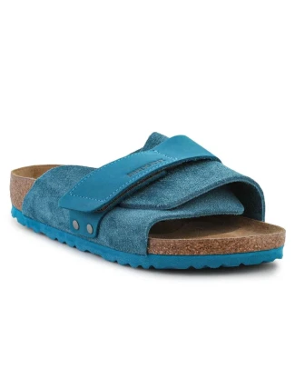 Birkenstock Kyoto W 1026822 dámské žabky
