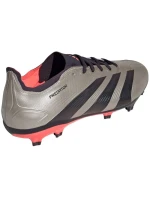Kopačky adidas Predator League FG IF6349