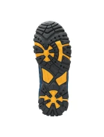 Trollkids Trolltunga JR boty 156-620