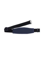 Sáček, ledvina 4F U105 4FWSS25AWAIU105 22S