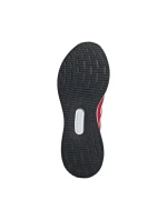 Adidas Runfalcon 5 Running M JH6246 běžecká obuv