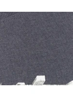 Tričko 4F M 4FWAW25TTSHM3132 24M pánské