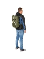 Batoh na kolo Deuter Amager 25+5 graphite Batoh na kolo Deuter Amager 25+5 graphite