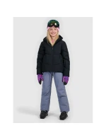 Technická bunda 4F JUNIOR 4FJRAW25TTJAF1035-20S