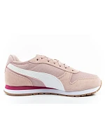 Puma sportovní boty tenisky dámské ST Miler módní pohodlné světle růžové dámské Puma sportovní boty tenisky dámské ST Miler módní pohodlné světle růžové dámské