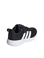 Dětská obuv adidas Vl Move black KH9732 Dětská obuv adidas Vl Move black KH9732