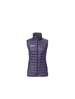 Dámská vesta MILLET Evole Light 700 Vest W, fialová Dámská vesta MILLET Evole Light 700 Vest W, fialová