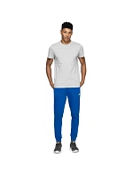 Pánské tričko M NOSH4-TSM003 27M - 4F