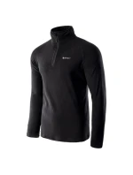 Hi-tec Denton M fleece 92800289017 Hi-tec Denton M fleece 92800289017