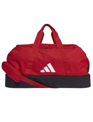 Tiro Duffel BC M IB8654 - Adidas