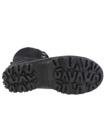 Sněhové boty CMP Kinos WP M 3Q48867-U901