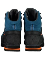 Trekingové boty CMP Moon Mid WP M 31Q479744ML