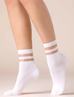 Gabriella Cami kód 528 barva: bianco