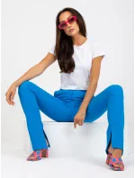 Tričko B 013.89P bílá Tričko B 013.89P bílá