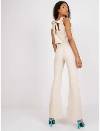 Sada DHJ KMPL 6323.18 světle béžová Sada DHJ KMPL 6323.18 světle béžová