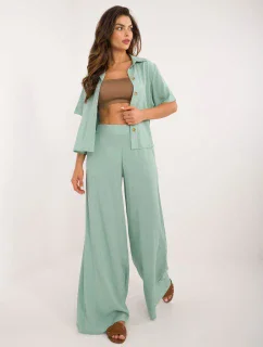 Sada LK KMPL 509714.20 pistácie