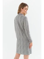 DÁMSKÉ TRIČKO 409 CANA 3XL