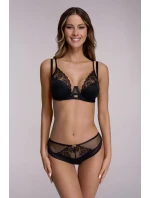 KALHOTKY AV 2199 ČERNÁ