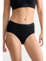 SLOGGI GO DAILY BAVLNĚNÉ KALHOTKY MIDI 3P