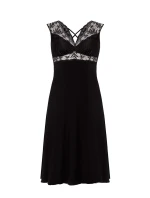 DLOUHÁ KOŠILE PETRA DLOUHÁ KOŠILE PETRA