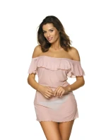 Plážová tunika model 112270 Marko Plážová tunika model 112270 Marko