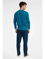 Pyžama  model 183841 Henderson