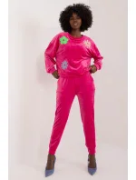 Sada model 193027 Italy Moda Sada model 193027 Italy Moda