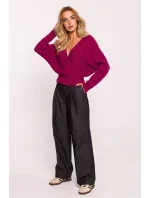 Svetr  model 199649 Moe