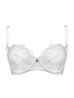 Soft model 204186 Mat