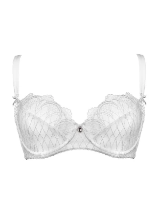 Soft model 204186 Mat