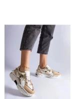 Tenisky model 207180 Solea Tenisky model 207180 Solea