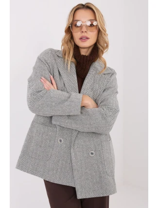 Sako  model 222863 Lakerta