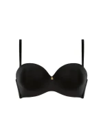 Podprsenka Body Make-Up Essentials WDP černá - TRIUMPH Podprsenka Body Make-Up Essentials WDP černá - TRIUMPH