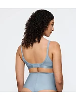 TRIUMPH SHAPE SMART - vyhlazující podprsenka bez kostic Triumph