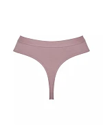 sloggi EVER Ease String - Foggy Mauve - SLOGGI Foggy Mauve - SLOGGI sloggi EVER Ease String - Foggy Mauve - SLOGGI Foggy Mauve - SLOGGI