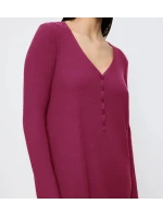 Mix & Match NDK Soft - UNKNOWN - TRIUMPH UNKNOWN - TRIUMPH Mix & Match NDK Soft - UNKNOWN - TRIUMPH UNKNOWN - TRIUMPH