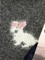 WiK GNG 002 Angora Dámské ponožky 332 35-42 WiK GNG 002 Angora Dámské ponožky 332 35-42