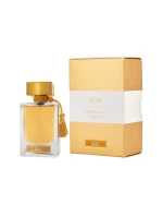 Rasasi Qasamat Bareeq unisex parfém 65 ml