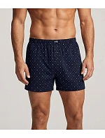 Boxerky Lama M-1084 BX M-2XL
