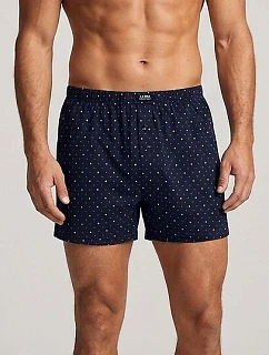 Boxerky Lama M-1084 BX M-2XL
