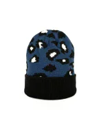 Art Of Polo 23903 Hipster Panther dámská kšiltovka Art Of Polo 23903 Hipster Panther dámská kšiltovka