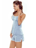 Eldar First Lady Albina pyžamo s/r S-XL