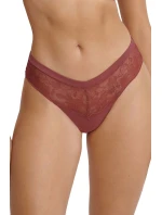 Dámské kalhotky 40990 Gensis - HENDERSON