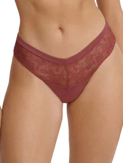 Dámské kalhotky 40990 Gensis - HENDERSON