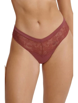 Dámské kalhotky 40990 Gensis - HENDERSON